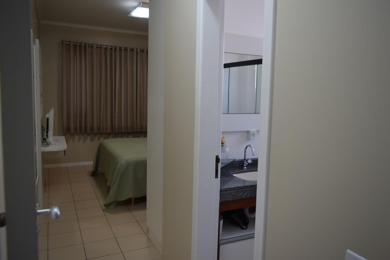 Appartement Lindo Apto Na Rua Da Praia Ingleses à Florianópolis Extérieur photo